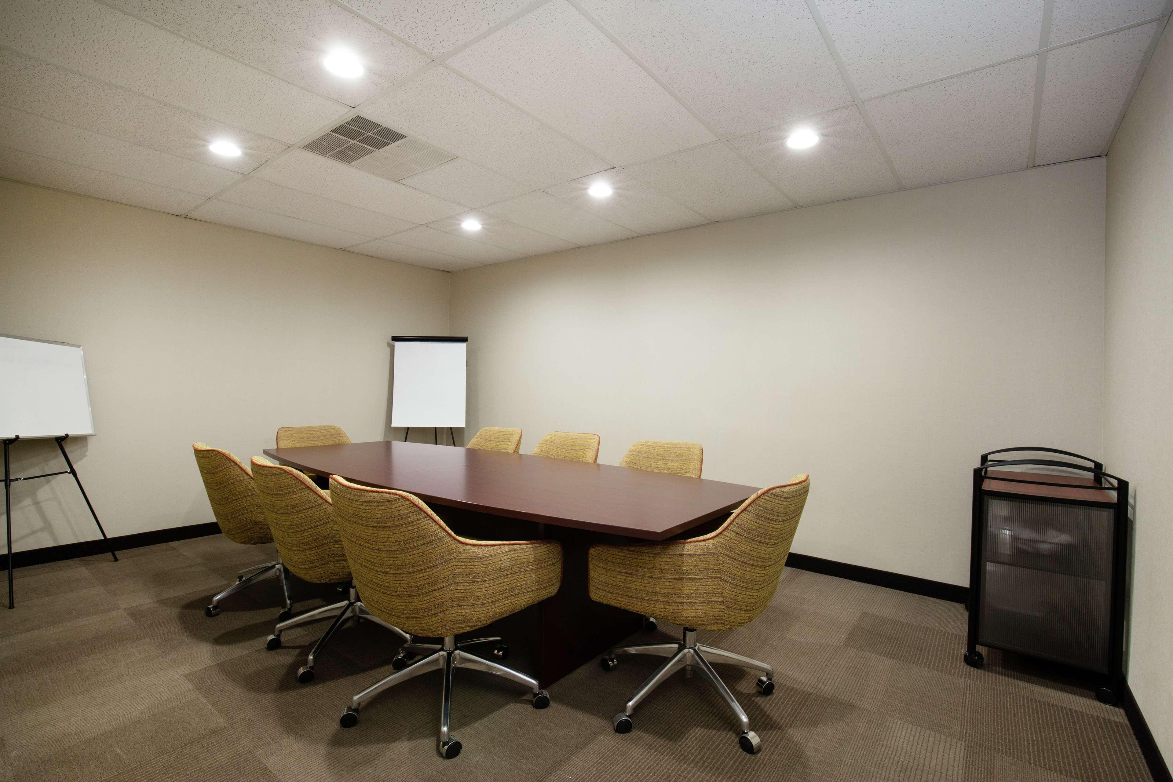 Hampton Inn St. Louis/Collinsville Esterno foto